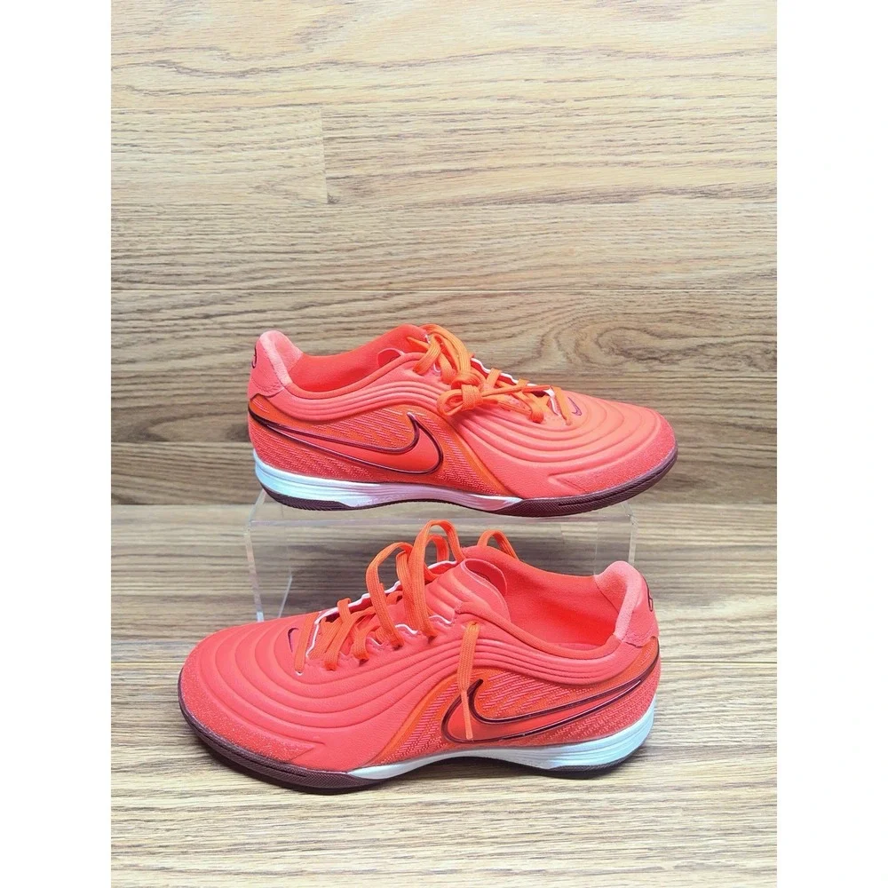 Nike Tiempo ReactGato IC 